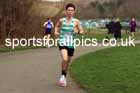 Senior and Veteran Men in the 2024 NECAA Road Relays Champs., Hetton Lyons Country Park, Hetton le Hole, County Durham. Photo: David T. Hewitson/Sports for All Pics
